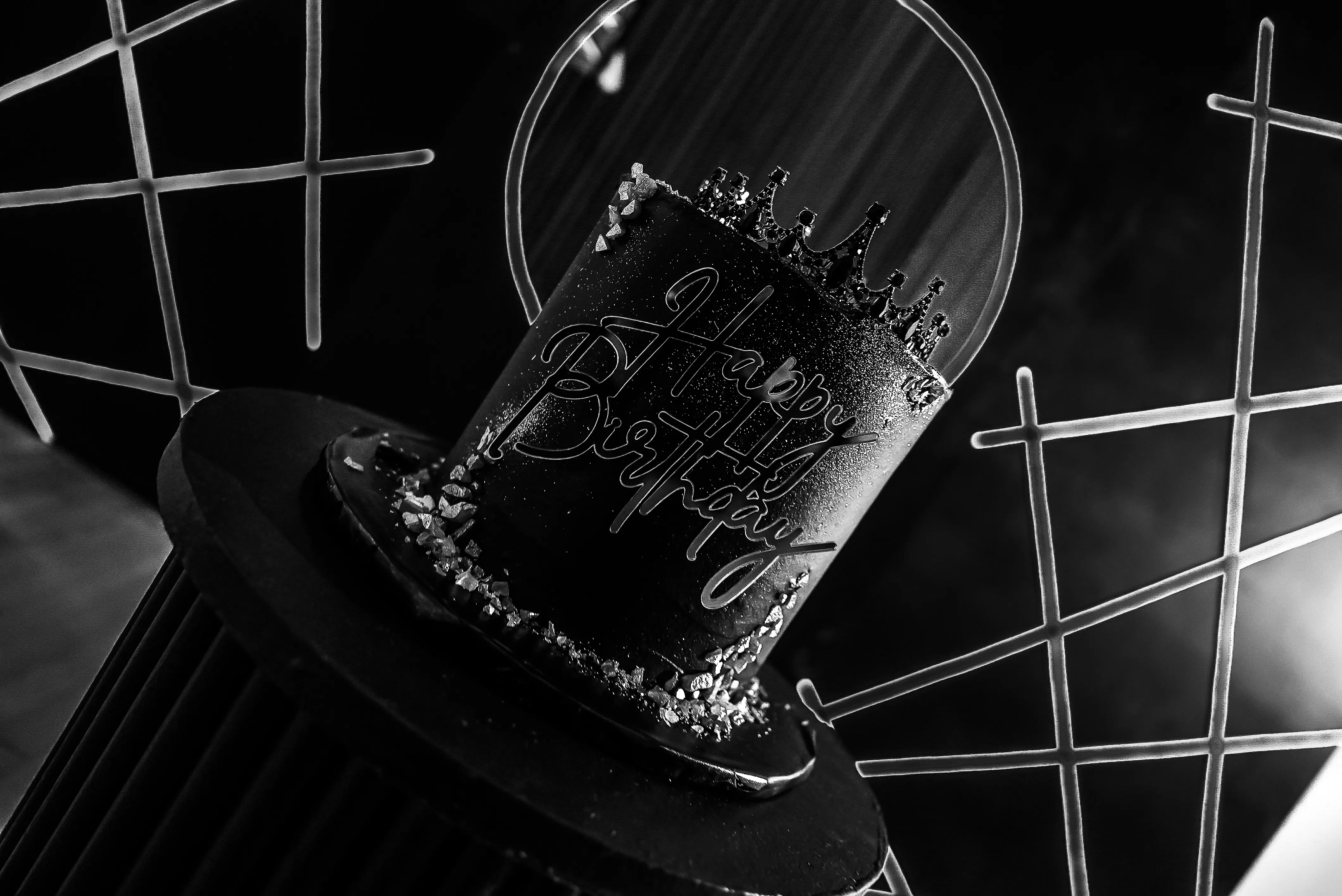 Noir Services